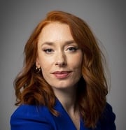 Hannah-Fry-Keynote-Speaker