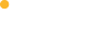 header-logo-1