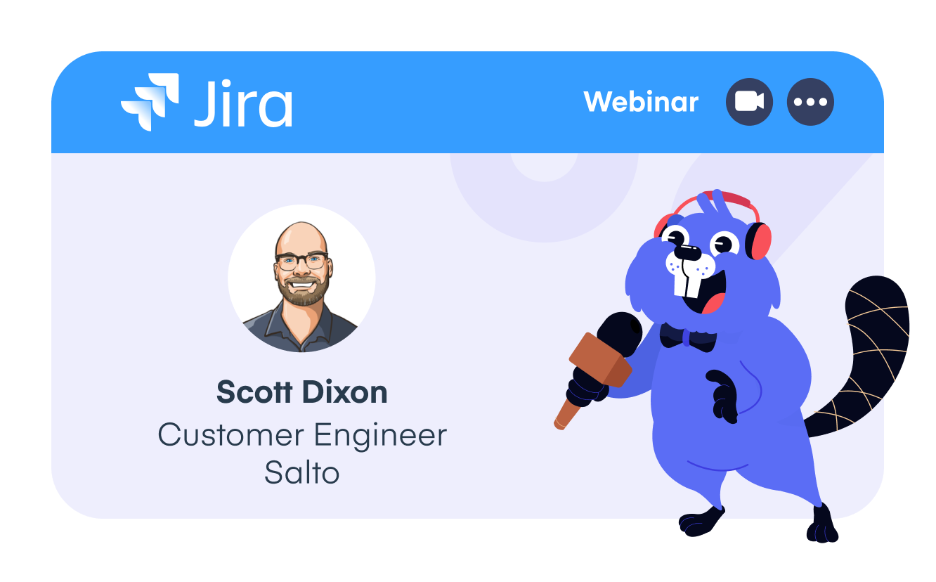 Jira - Webinar registration page template 1332X828 - 1 speaker (3)